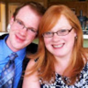 Meet your Posher, Heidi